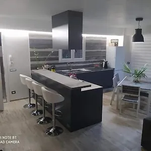  Casa vacanze Casamare Italia
