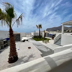  Casa vacanze Le Casuzze Ammare Italia